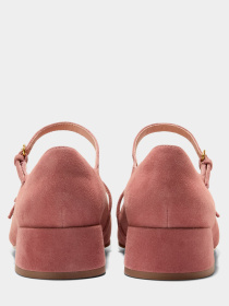 Туфли Cole Haan модель W30495 Туфли Cole Haan модель W30495 Фото