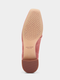 Туфли Cole Haan модель W30495 Туфли Cole Haan модель W30495 Фото