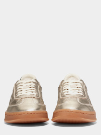 Кеды низкие Cole Haan модель W30274 Фото