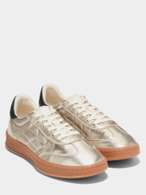 Кеды низкие Cole Haan модель W30274 Фото