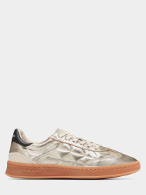 Кеды низкие Cole Haan модель W30274 Кеды низкие Cole Haan модель W30274 Фото