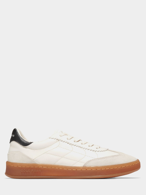 Кеди низькі Cole Haan модель W30272 Фото