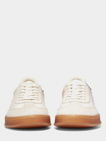 Кеды низкие Cole Haan модель W30272 Кеды низкие Cole Haan модель W30272 Фото