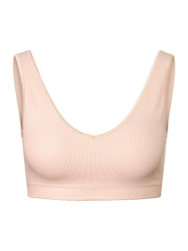 Бюстгальтер Tchibo модель T1724236517 Фото