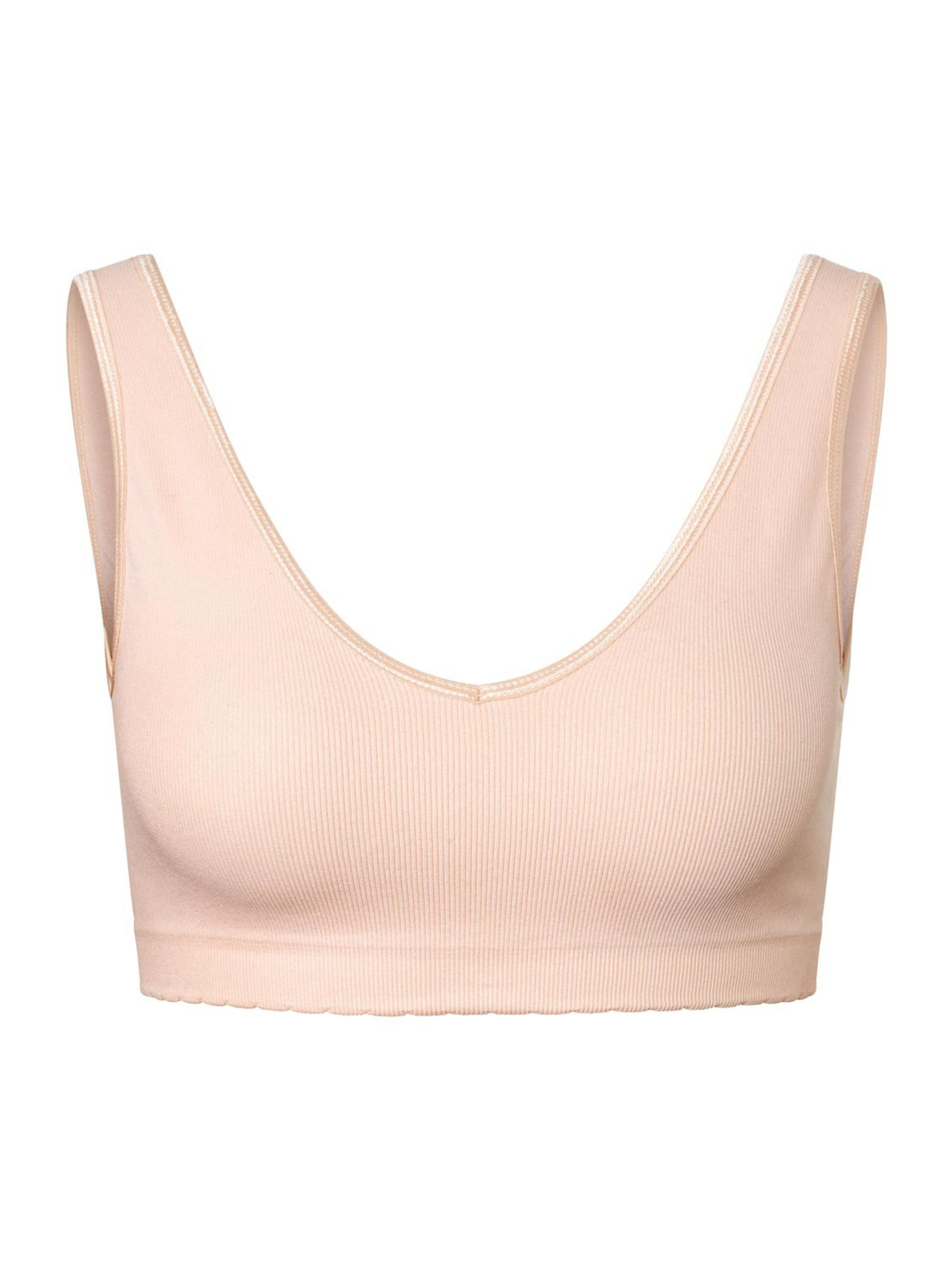 Бюстгальтер Tchibo модель T1724236517 Фото