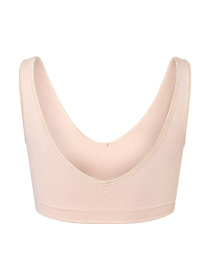 Бюстгальтер Tchibo модель T1724236517 Фото