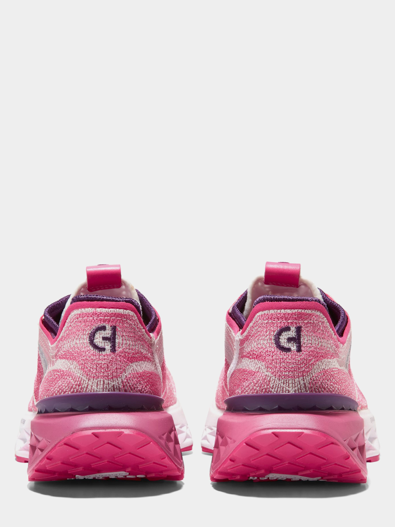 Кроссовки для бега Cole Haan модель W30063 Фото