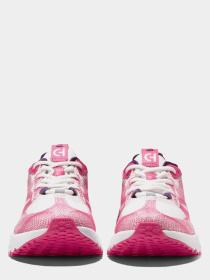 Кроссовки для бега Cole Haan модель W30063 Фото