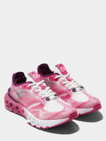 Кроссовки для бега Cole Haan модель W30063 Фото