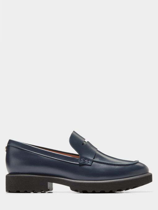 Лоферы Cole Haan модель W29786 Фото