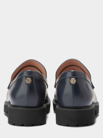 Лоферы Cole Haan модель W29786 Фото