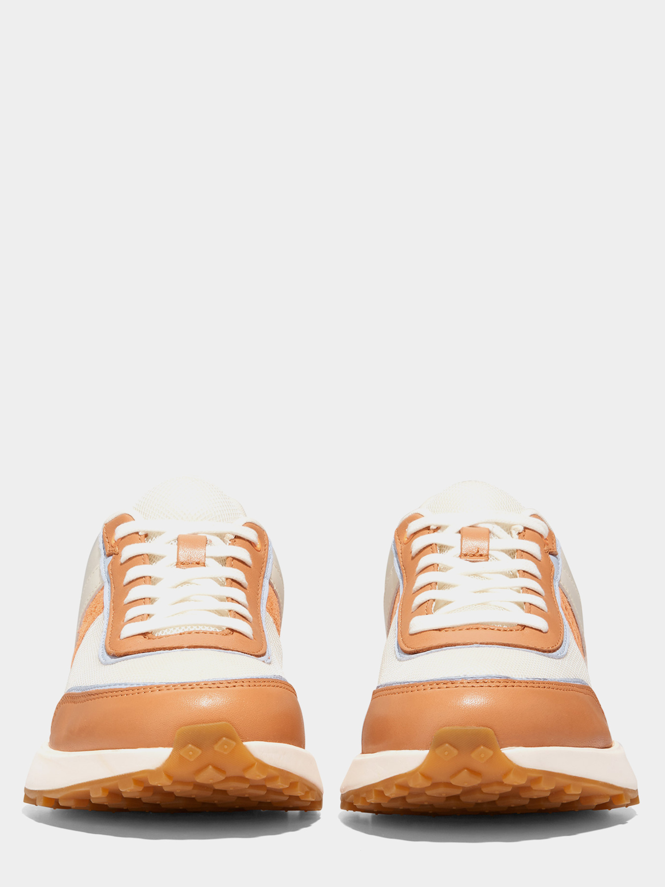 Кроссовки Cole Haan модель W29137 Фото