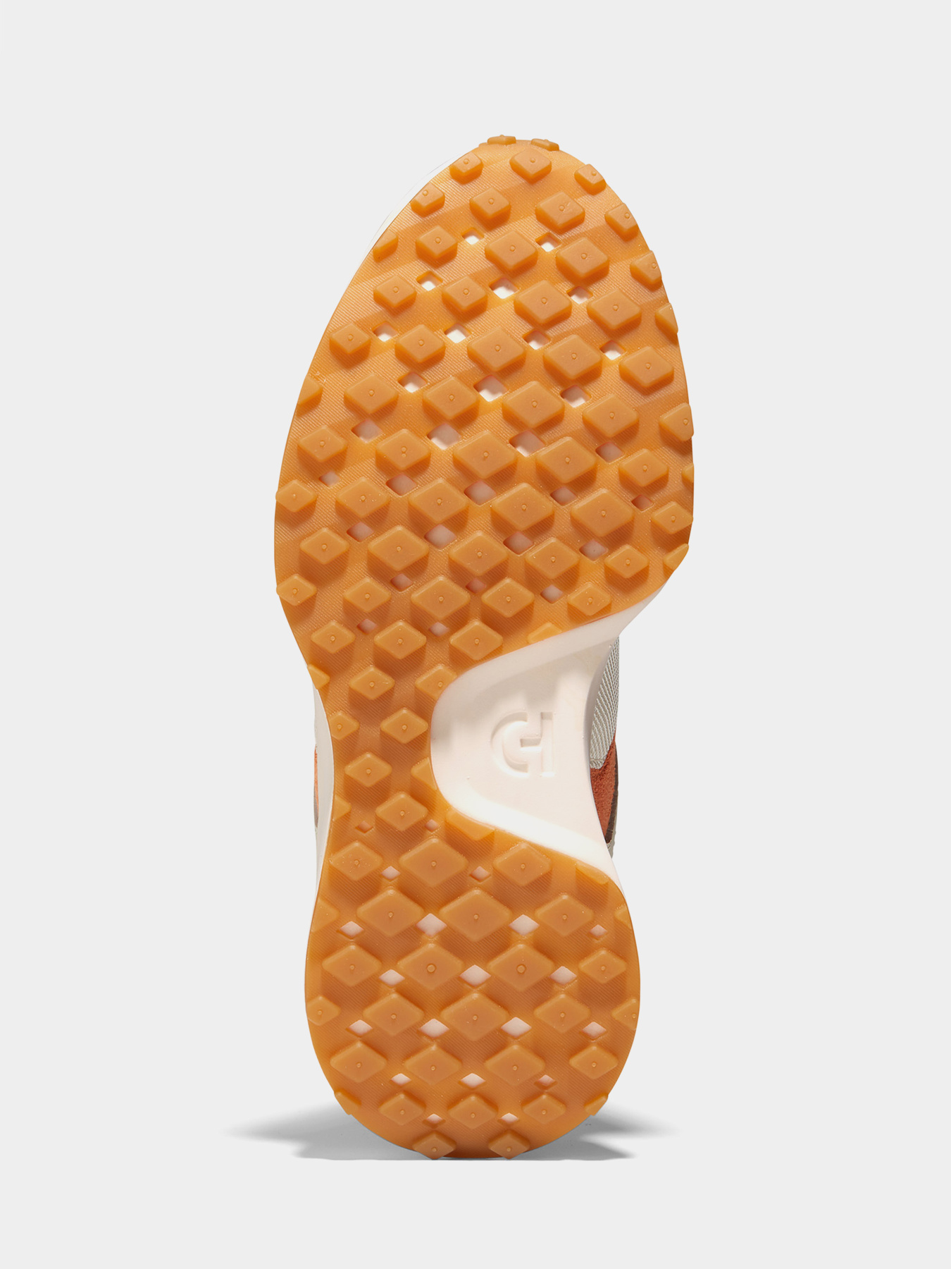 Кроссовки Cole Haan модель W29137 Фото