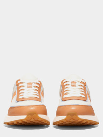 Кроссовки Cole Haan модель W29137 Фото