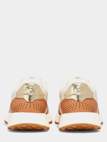 Кроссовки Cole Haan модель W29137 Фото