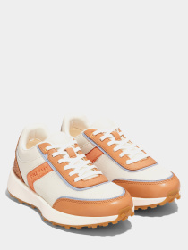 Кроссовки Cole Haan модель W29137 Фото