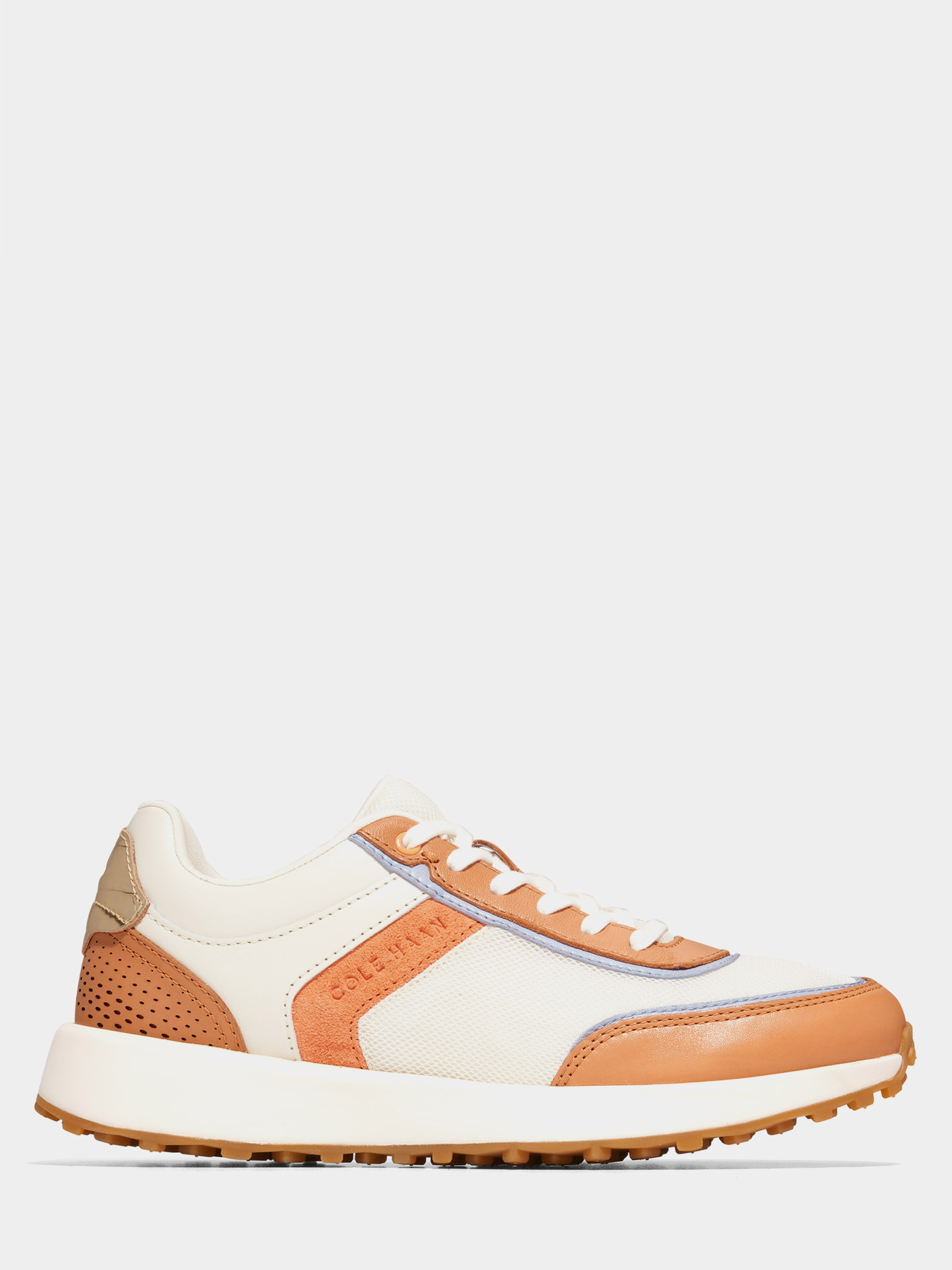 Кросівки повсякденні Cole Haan модель W29137 Фото