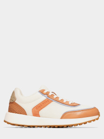 Кросівки повсякденні Cole Haan модель W29137 Фото