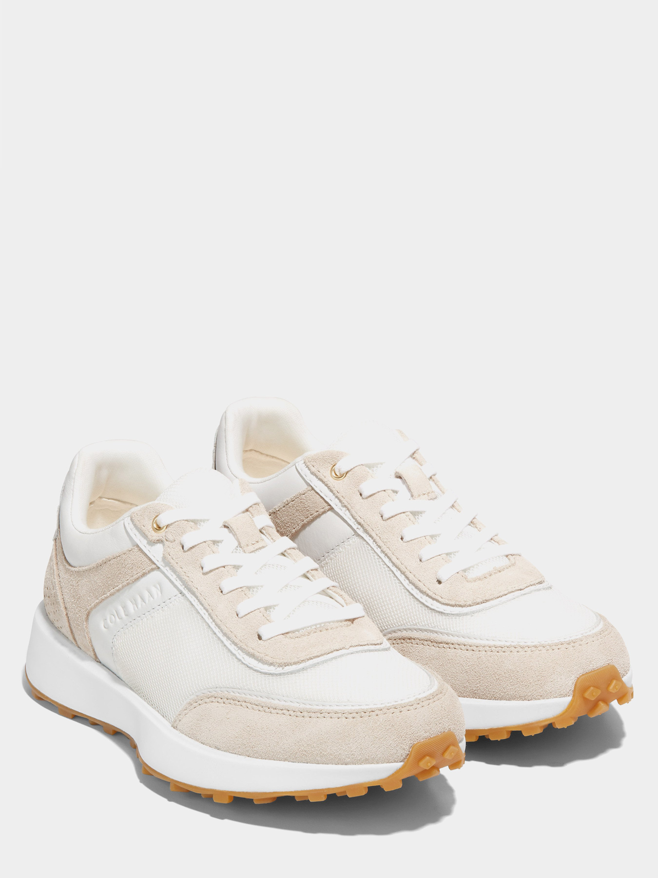 Кроссовки Cole Haan модель W29134 Фото