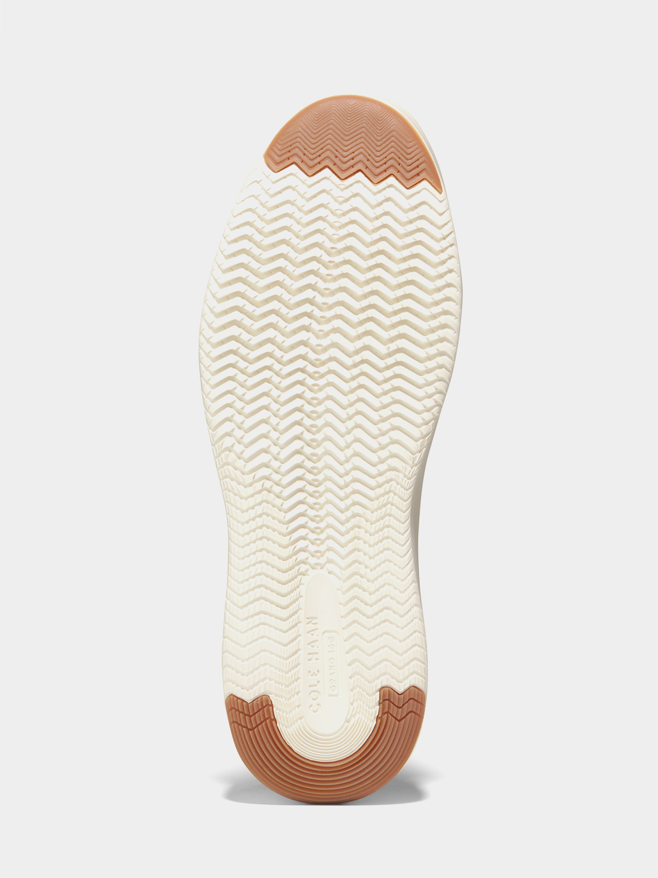 Кроссовки Cole Haan модель W29134 Фото