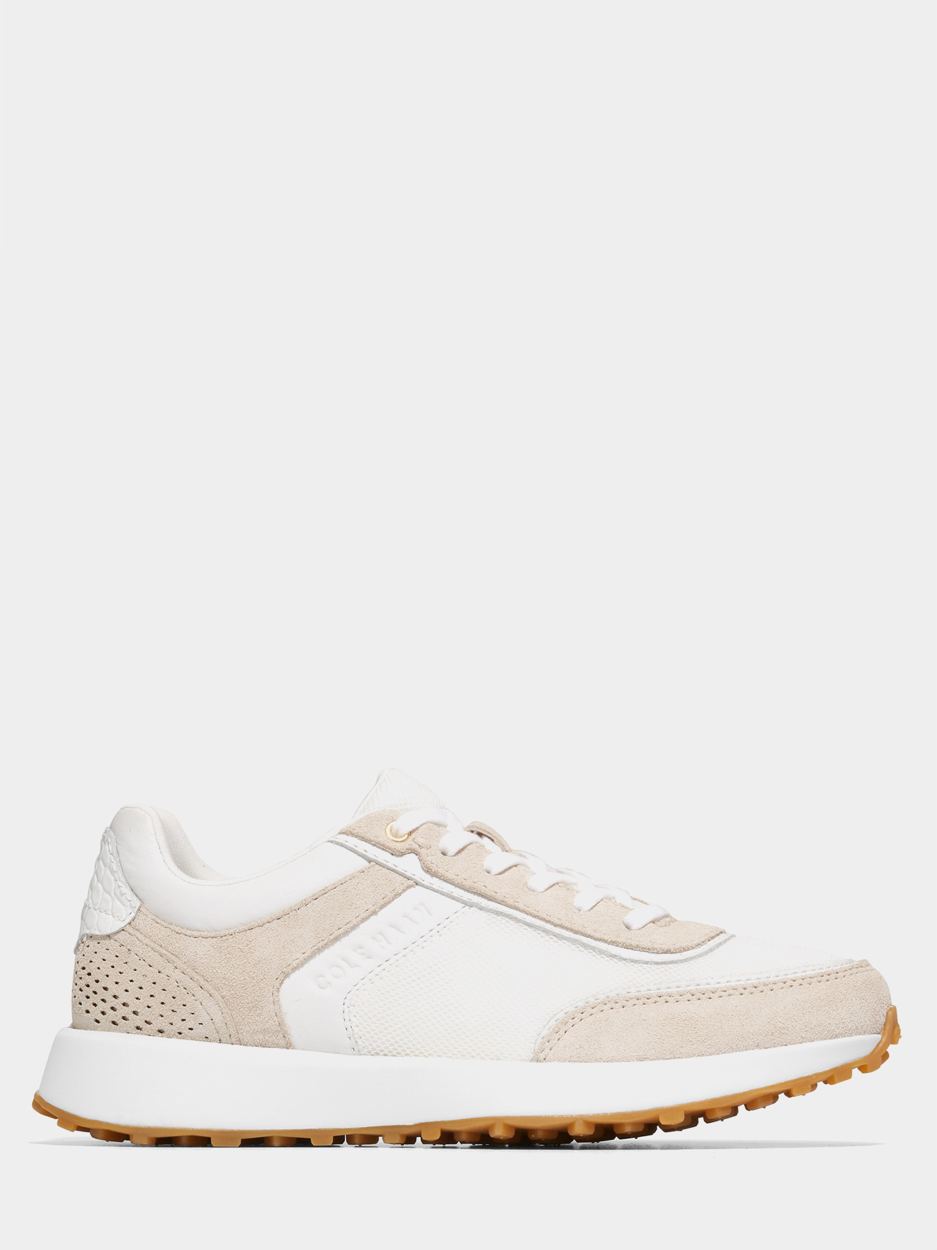 Кроссовки Cole Haan модель W29134 Фото