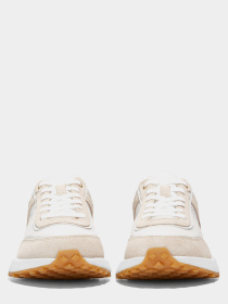 Кроссовки Cole Haan модель W29134 Фото