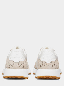 Кроссовки Cole Haan модель W29134 Фото