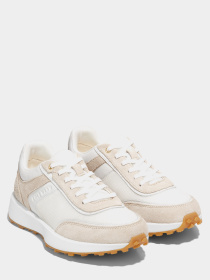 Кроссовки Cole Haan модель W29134 Фото