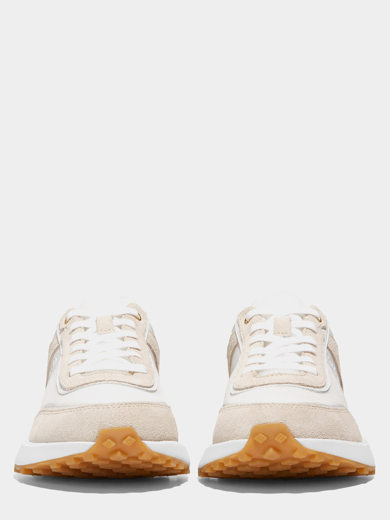 Кросівки повсякденні Cole Haan модель W29134 Кросівки повсякденні Cole Haan модель W29134 Фото