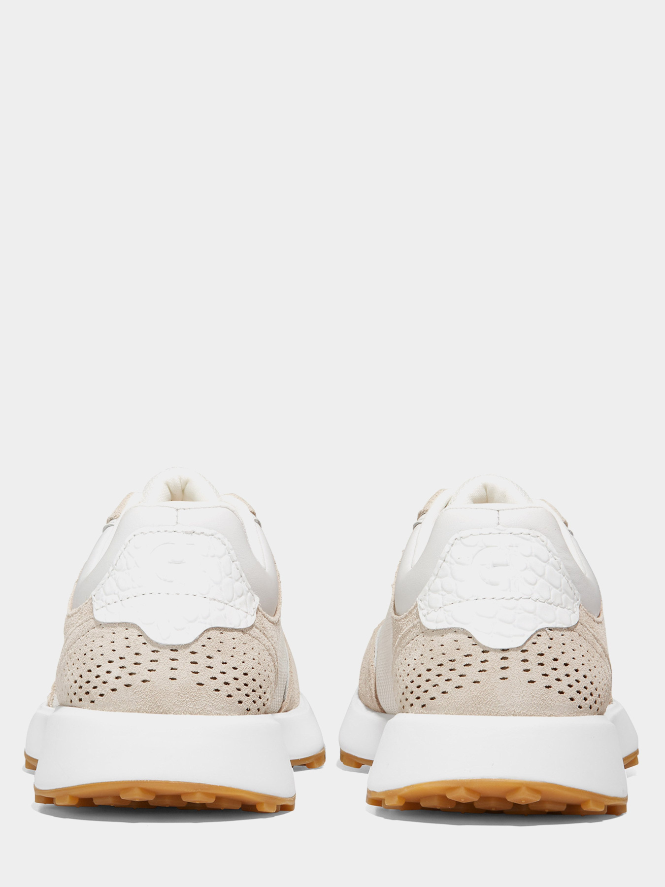 Кросівки повсякденні Cole Haan модель W29134 Кросівки повсякденні Cole Haan модель W29134 Фото