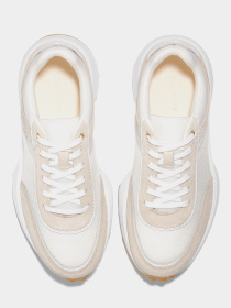 Кросівки повсякденні Cole Haan модель W29134 Кросівки повсякденні Cole Haan модель W29134 Фото