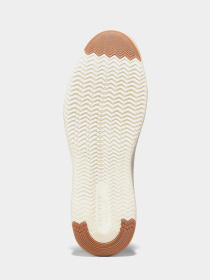 Кеды низкие Cole Haan модель W29022 Фото