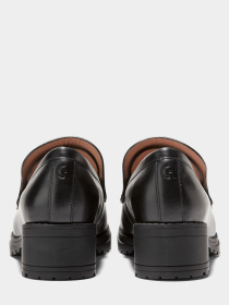 Лоферы Cole Haan модель W28816 Фото