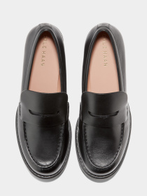 Лоферы Cole Haan модель W28816 Фото