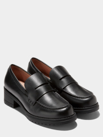 Лоферы Cole Haan модель W28816 Фото