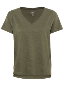 Футболка Camel Active модель 309629-3T07-32 Фото