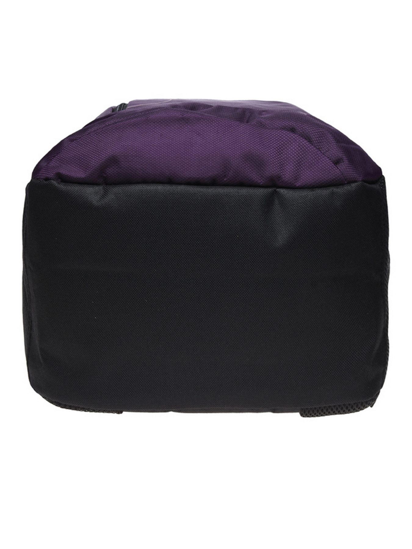 Рюкзак Jumahe модель vn638-violet Фото