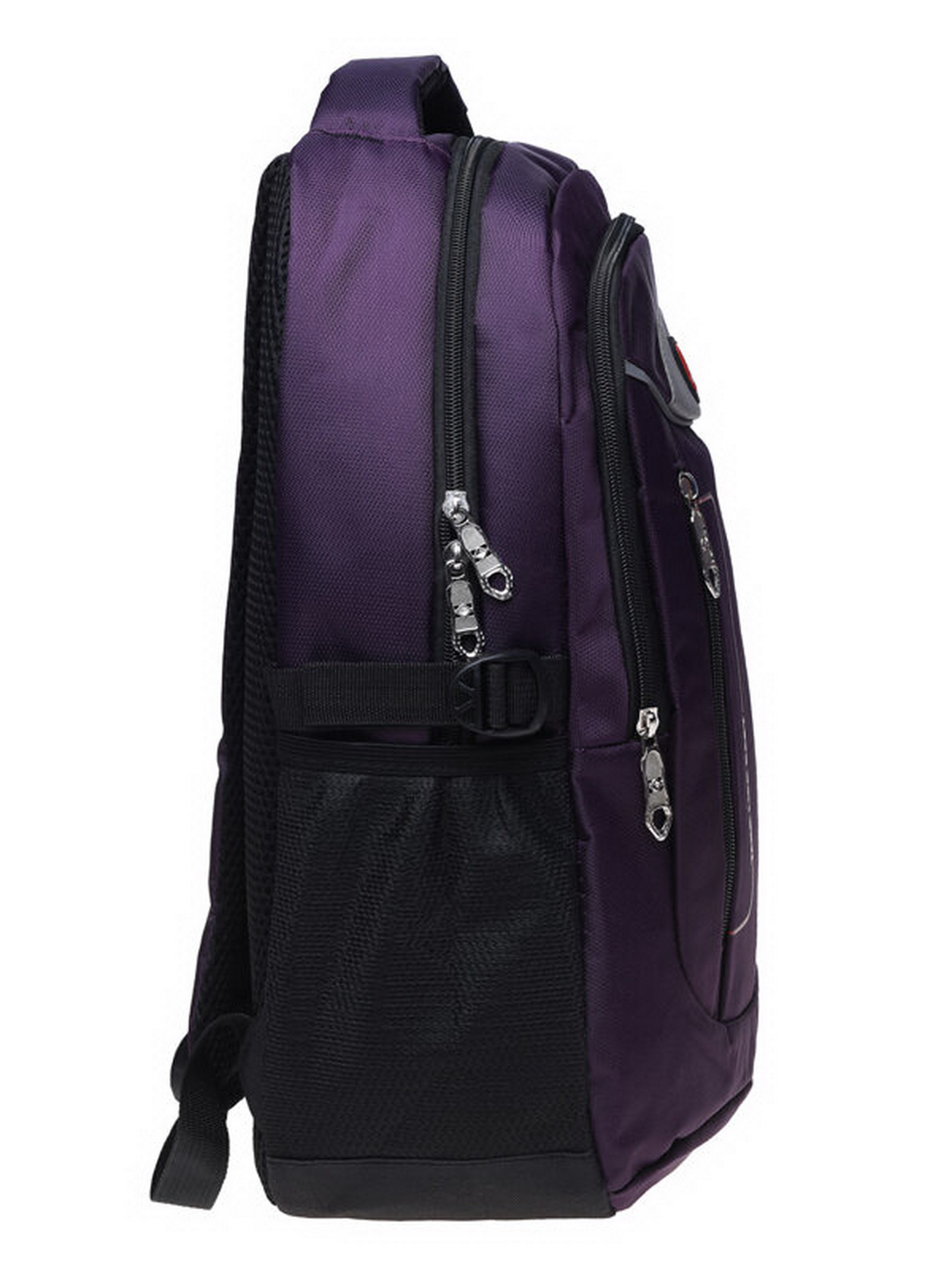 Рюкзак Jumahe модель vn638-violet Фото