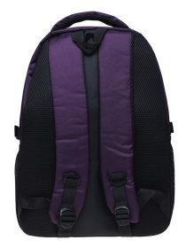 Рюкзак Jumahe модель vn638-violet Фото
