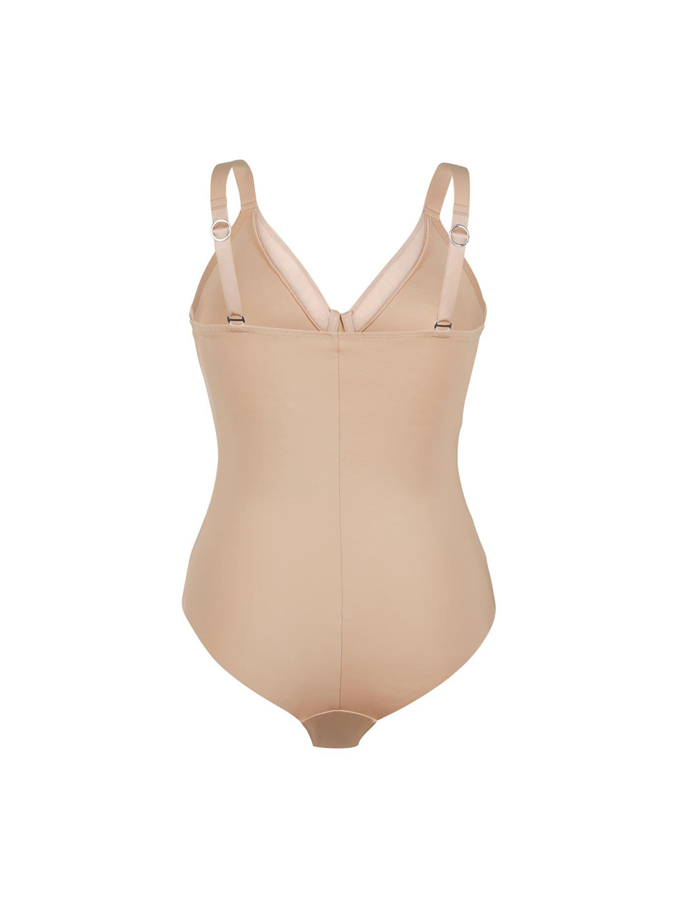 Комбідрес Tchibo модель T1722353701 Фото