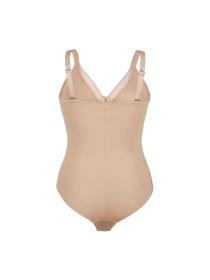 Комбідрес Tchibo модель T1722353701 Фото