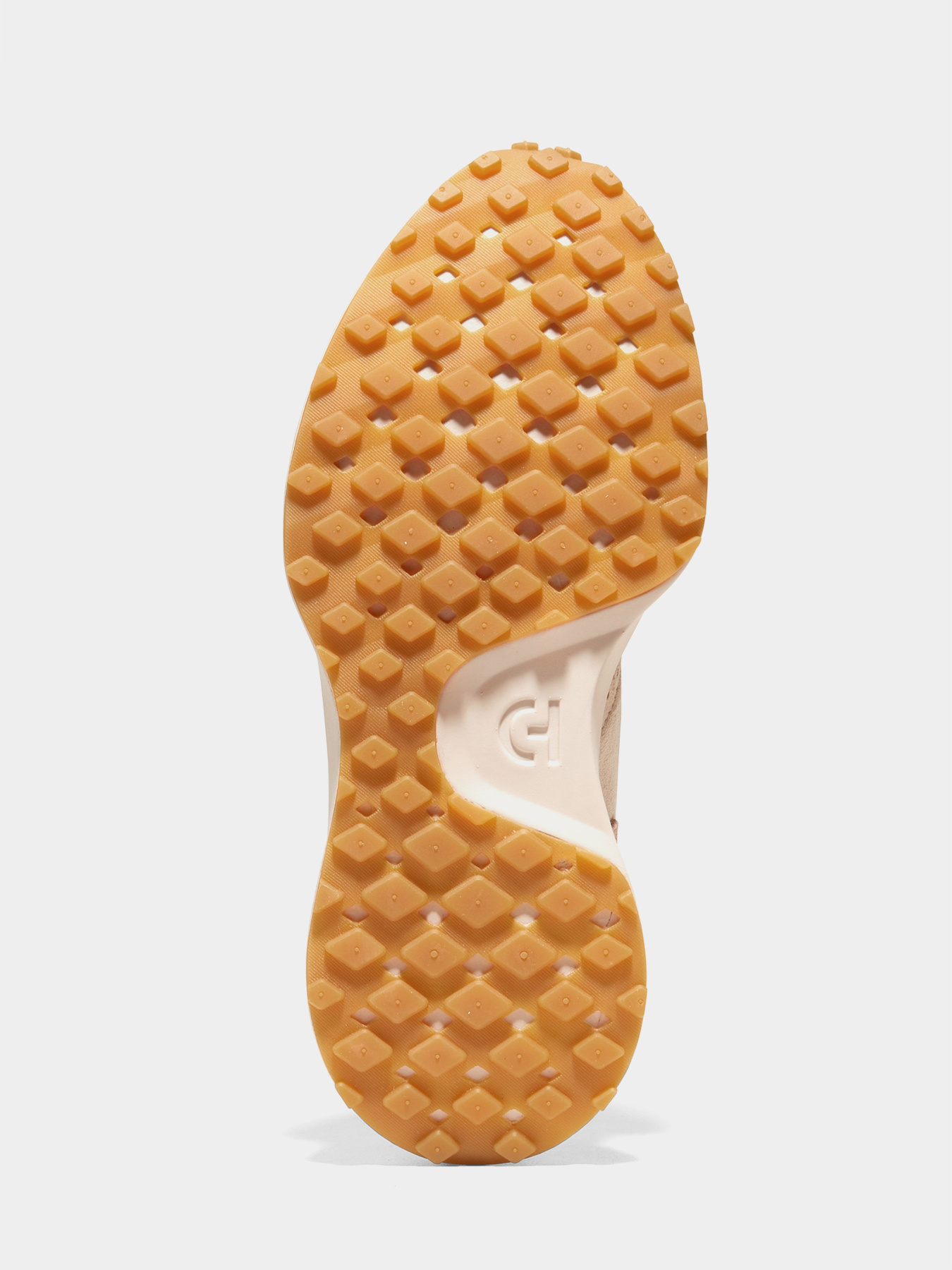 Кроссовки Cole Haan модель W28722 Фото