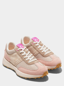 Кроссовки Cole Haan модель W28722 Фото