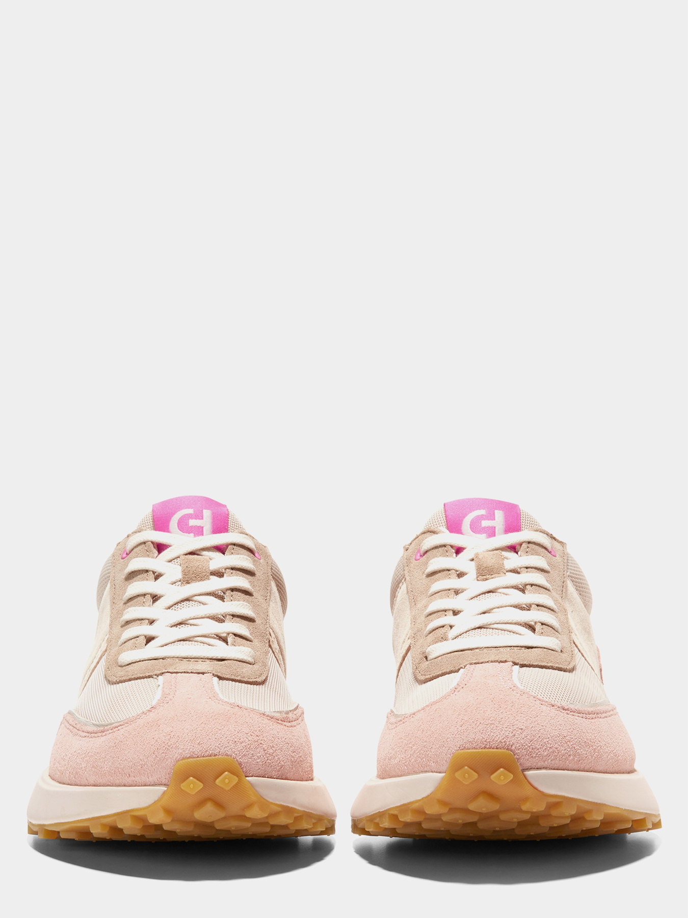 Кросівки повсякденні Cole Haan модель W28722 Фото