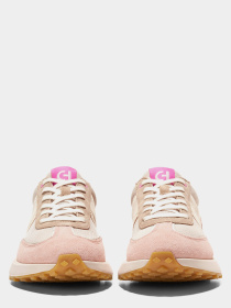 Кросівки повсякденні Cole Haan модель W28722 Фото