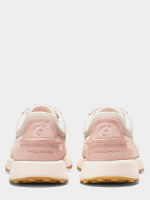 Кросівки повсякденні Cole Haan модель W28722 Фото