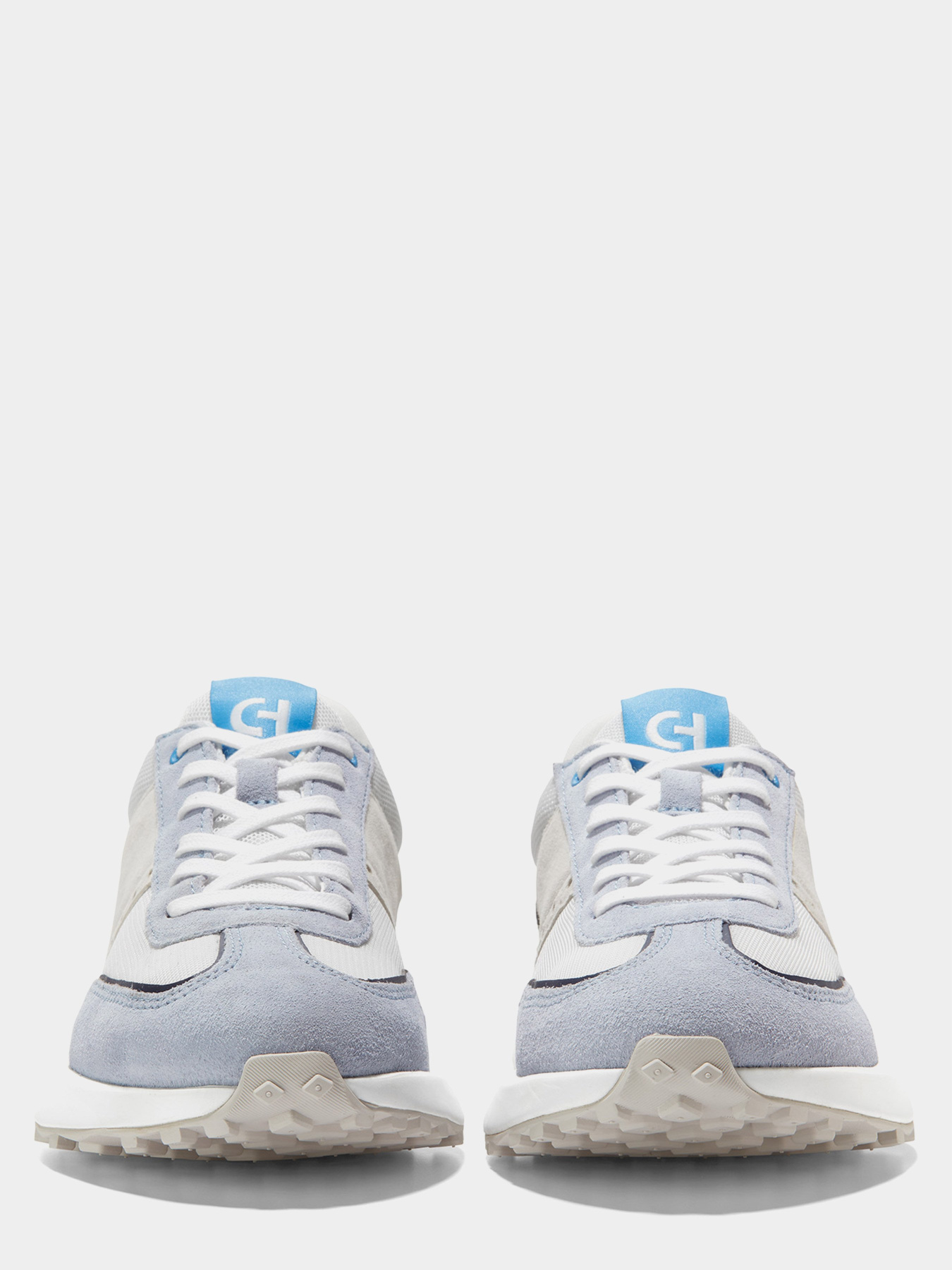 Кроссовки Cole Haan модель W28720 Фото