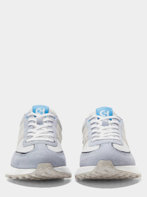 Кроссовки Cole Haan модель W28720 Фото