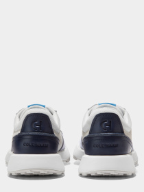 Кроссовки Cole Haan модель W28720 Фото