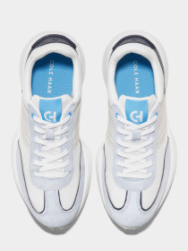 Кроссовки Cole Haan модель W28720 Фото